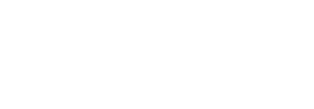 Traiteur mariage Nanterre